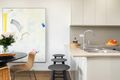 Property photo of 207/83 Lawrence Street Peakhurst NSW 2210