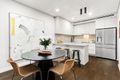 Property photo of 207/83 Lawrence Street Peakhurst NSW 2210