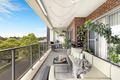 Property photo of 207/83 Lawrence Street Peakhurst NSW 2210