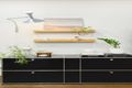 Property photo of 207/83 Lawrence Street Peakhurst NSW 2210