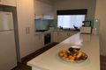 Property photo of 2/74 Plumpton Avenue Glenroy VIC 3046