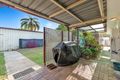 Property photo of 20 First Avenue Beachmere QLD 4510