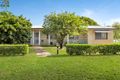 Property photo of 20 First Avenue Beachmere QLD 4510