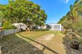 Property photo of 20 First Avenue Beachmere QLD 4510