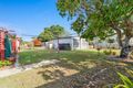 Property photo of 20 First Avenue Beachmere QLD 4510