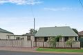 Property photo of 46 Princess Street Morpeth NSW 2321