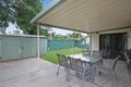 Property photo of 46 Princess Street Morpeth NSW 2321