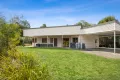 Property photo of 3 Manna Lane Trentham VIC 3458