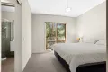Property photo of 3 Manna Lane Trentham VIC 3458
