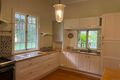 Property photo of 19 Flowers Road Caboolture QLD 4510