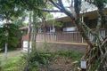 Property photo of 8 Penaton Street Corinda QLD 4075