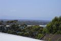 Property photo of 2/20 Anne Street Vincentia NSW 2540