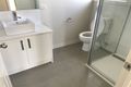 Property photo of 34 Selandra Boulevard Clyde North VIC 3978