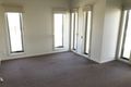 Property photo of 34 Selandra Boulevard Clyde North VIC 3978