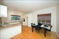 Property photo of 14A The Crescent Footscray VIC 3011