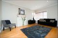 Property photo of 14A The Crescent Footscray VIC 3011