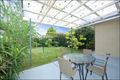 Property photo of 14A The Crescent Footscray VIC 3011