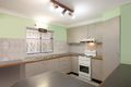 Property photo of 80 Winbin Crescent Gwandalan NSW 2259