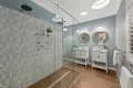 Property photo of 8 Muriel Manly West QLD 4179