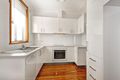 Property photo of 40 Tracey Street Revesby NSW 2212