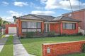 Property photo of 40 Tracey Street Revesby NSW 2212