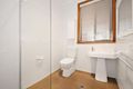 Property photo of 40 Tracey Street Revesby NSW 2212