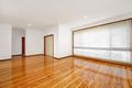 Property photo of 40 Tracey Street Revesby NSW 2212