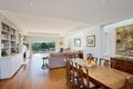 Property photo of 44 View Street Woollahra NSW 2025