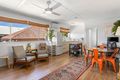 Property photo of 6/4 Abbott Street New Farm QLD 4005