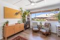 Property photo of 6/4 Abbott Street New Farm QLD 4005