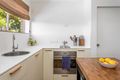 Property photo of 6/4 Abbott Street New Farm QLD 4005