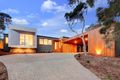 Property photo of 9 Iolanda Street Rye VIC 3941