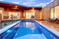 Property photo of 9 Iolanda Street Rye VIC 3941