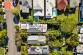 Property photo of 8 Bywong Street Toowong QLD 4066