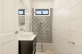 Property photo of 8 Bywong Street Toowong QLD 4066