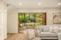 Property photo of 8 Bywong Street Toowong QLD 4066
