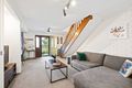 Property photo of 13/123 Parker Street Templestowe VIC 3106