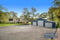 Property photo of 133 Hanckel Road Oakville NSW 2765