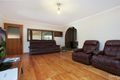 Property photo of 34 Carolyn Avenue Morphett Vale SA 5162