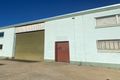 Property photo of 5/13 Priestley Street Mittagong NSW 2575
