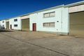 Property photo of 5/13 Priestley Street Mittagong NSW 2575