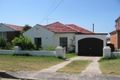 Property photo of 15 Highview Avenue Queenscliff NSW 2096