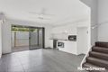 Property photo of 7A David Street Burpengary QLD 4505