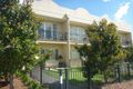Property photo of 4/20 Travers Street Wagga Wagga NSW 2650