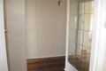 Property photo of 23 Emerald Drive Springvale VIC 3171