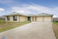 Property photo of 151 Graham Road Morayfield QLD 4506