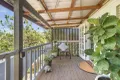 Property photo of 2 Hinton Street Redcliffe QLD 4020