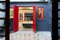 Property photo of 352 South Dowling Street Paddington NSW 2021