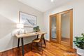 Property photo of 20/1 Saltriver Place Footscray VIC 3011