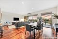 Property photo of 20/1 Saltriver Place Footscray VIC 3011